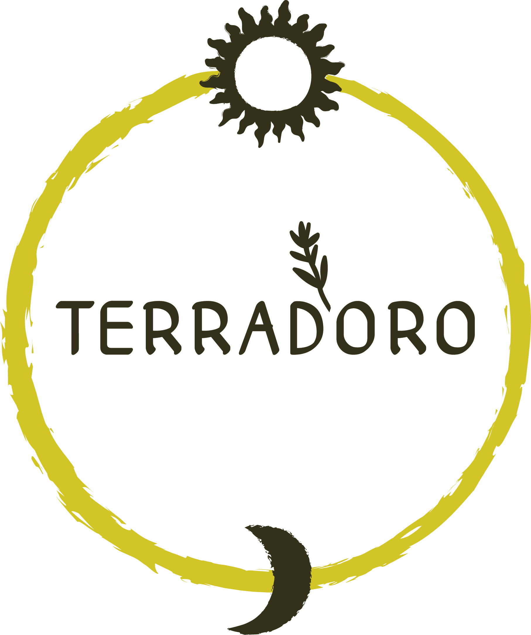 terradoro